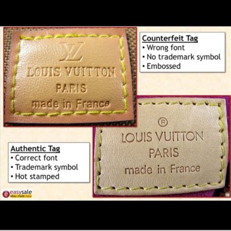 louis vuitton belt stamp|authentic louis vuitton stamp.